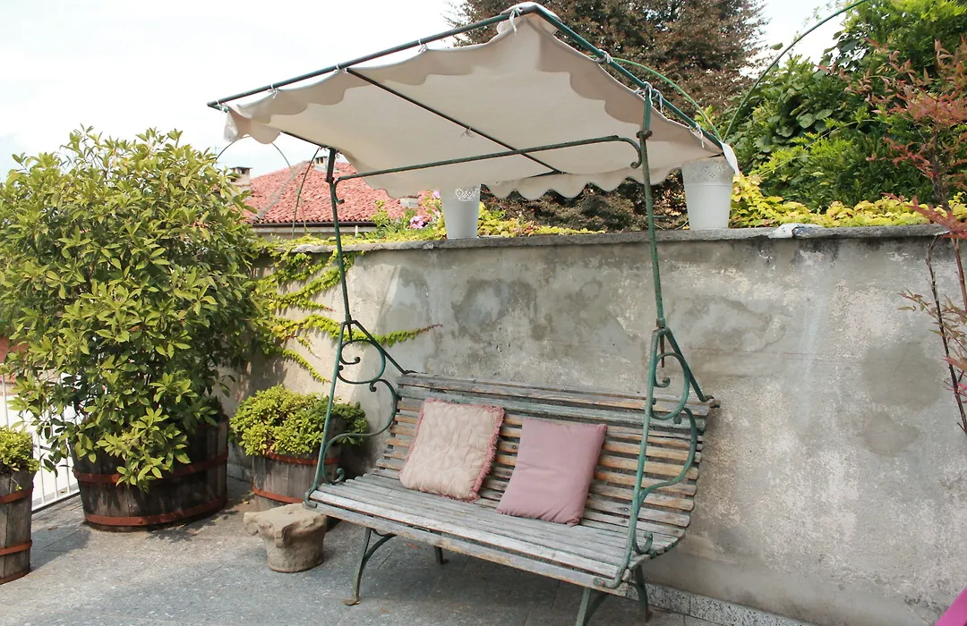 B&B Chiara-1