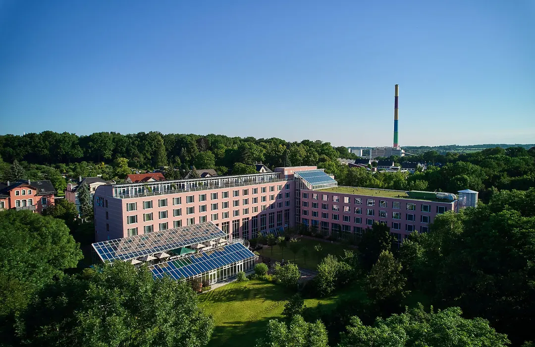Co56 Hotel Chemnitz-1