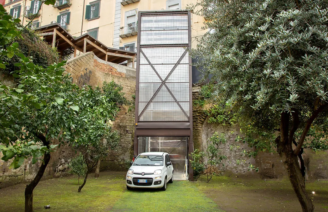 Palazzo Sant'Antonio-1