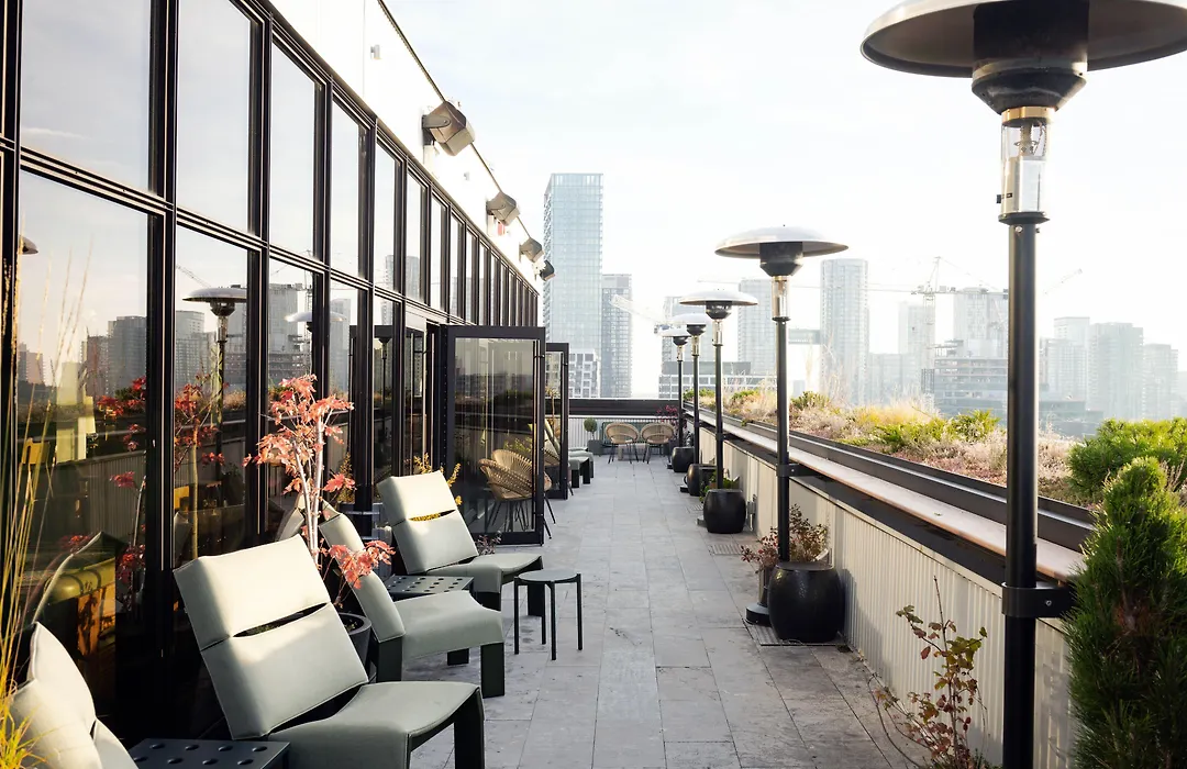 Ace Hotel Toronto-1