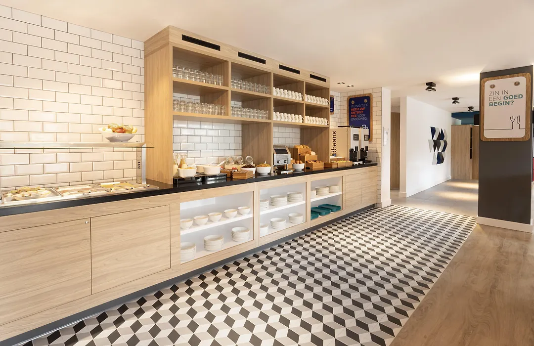 Holiday Inn Express & Suites - Deventer By Ihg-1