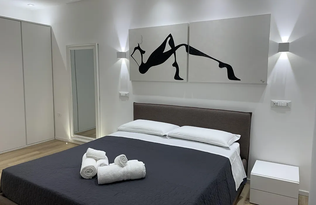 Abba Rooms-1