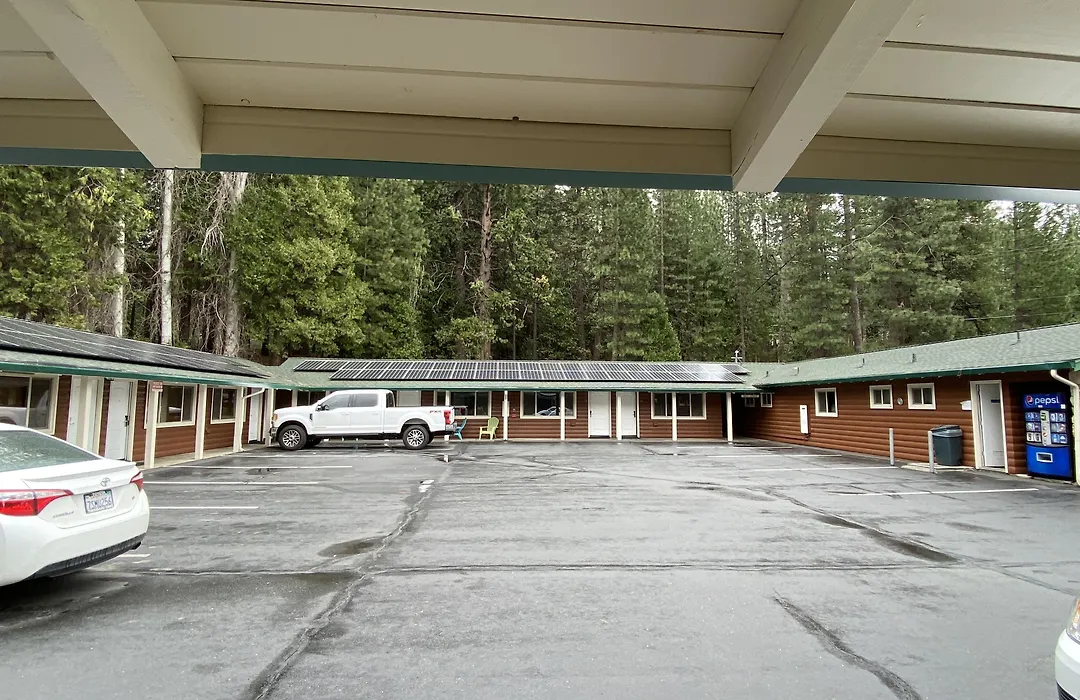 Arnold Meadowmont Lodge-1