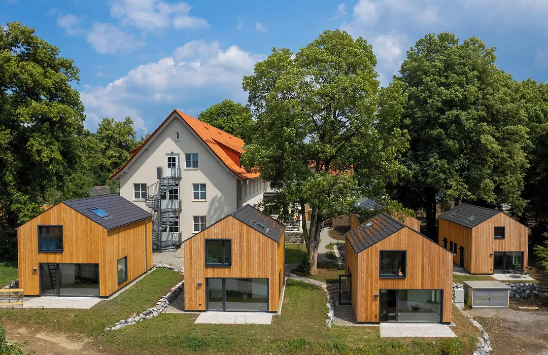 Reos Hotel Wangen-1