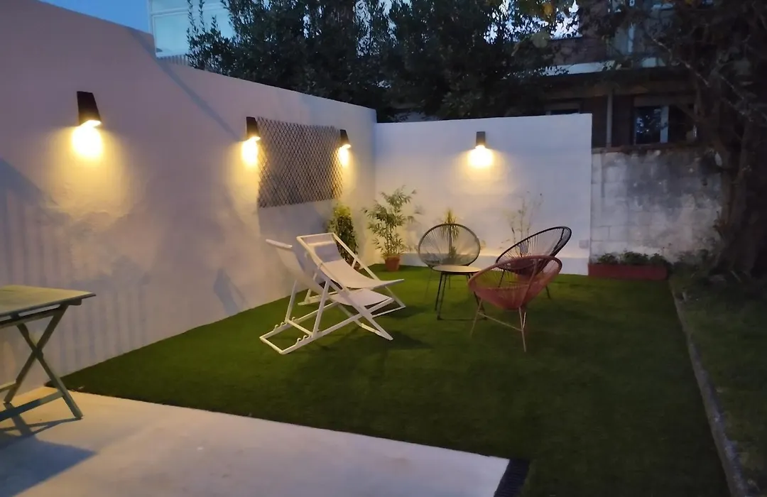 Casa Gaztelu Txiki-1