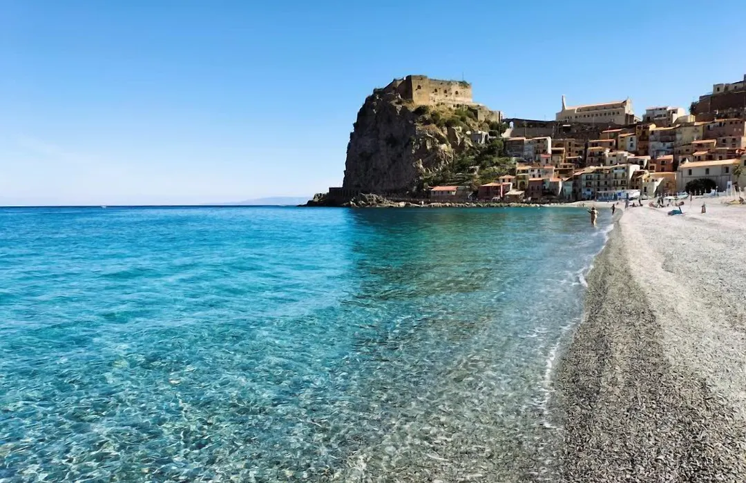 B&B Omnia Scilla-1