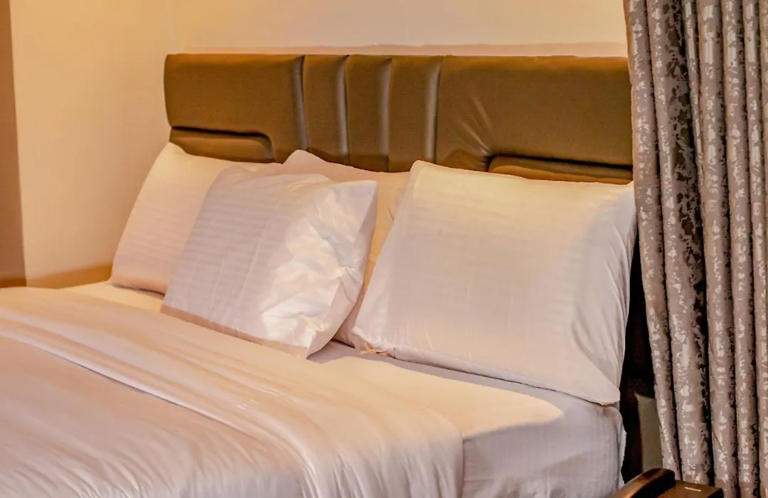 Adun Suites-1