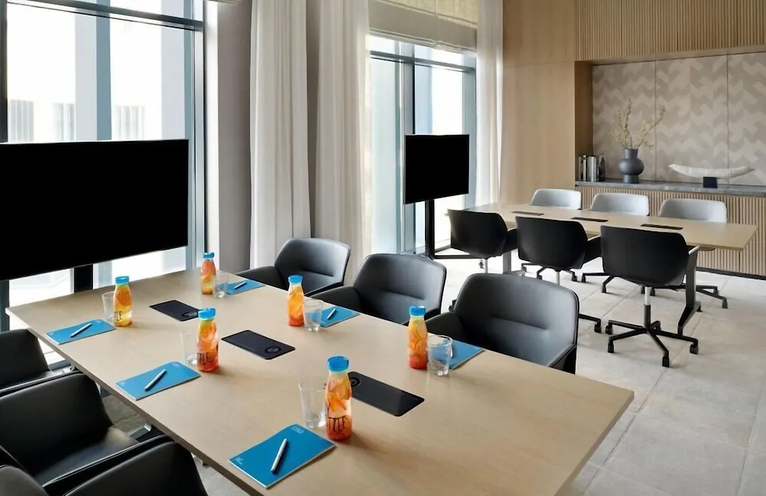 Vida Emirates Hills-1