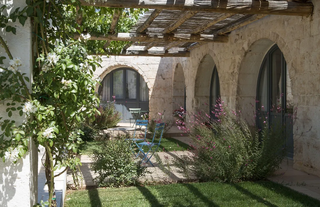 Masseria Santo Scalone-1