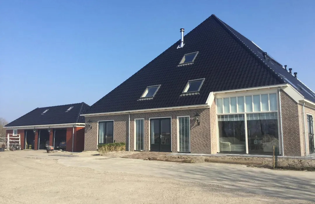 Boerderij de Waard-1