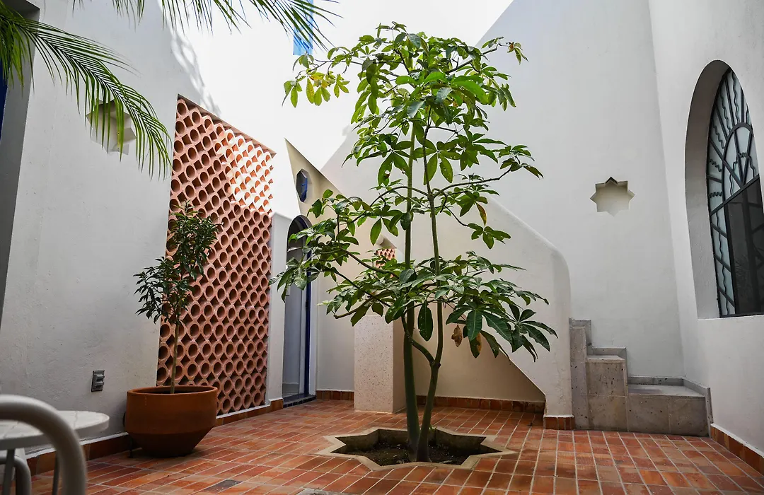 Casa Kali by Barrio México-1