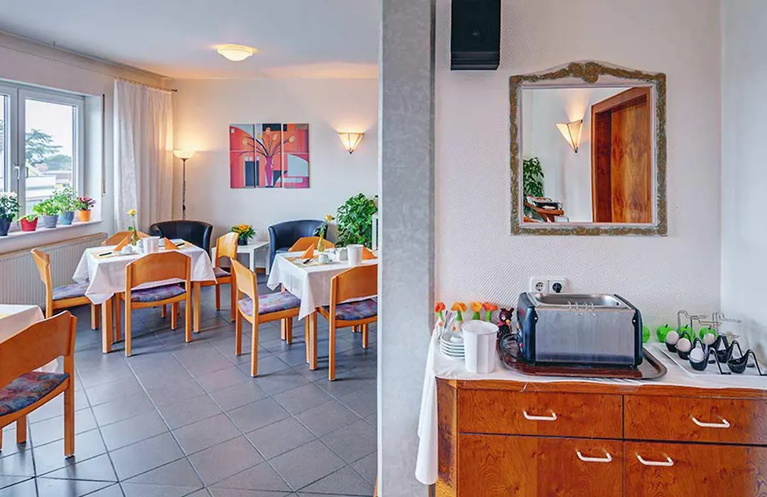 Hotel Post-1