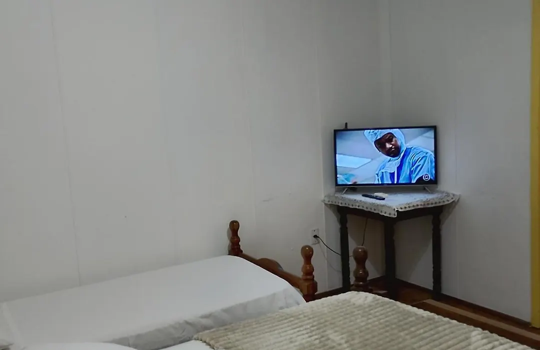 Hotel Linassi-1