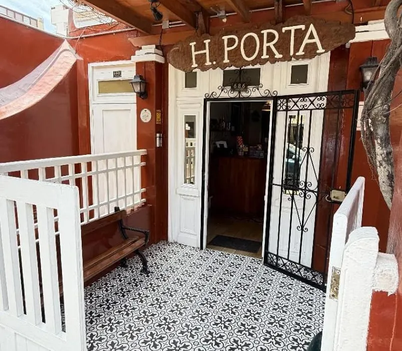 Casa Porta-1