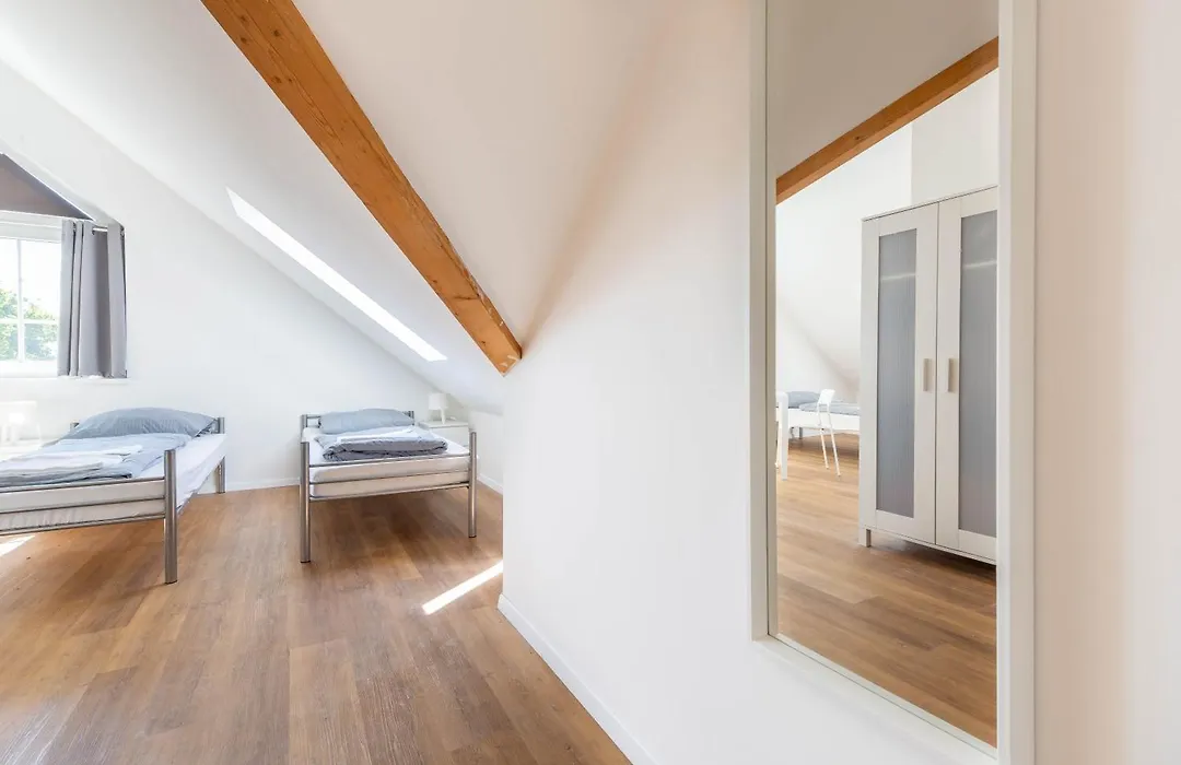 Fana Pension Business Rooms-1
