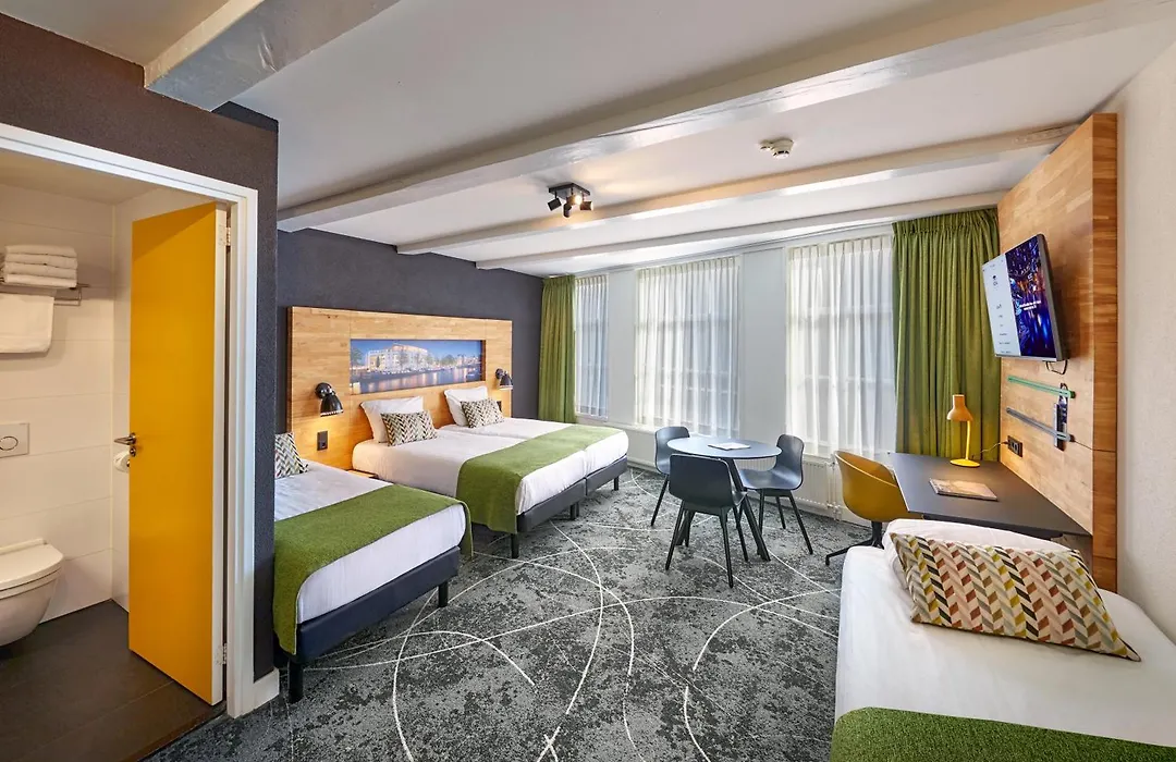 Nova Hotel-1