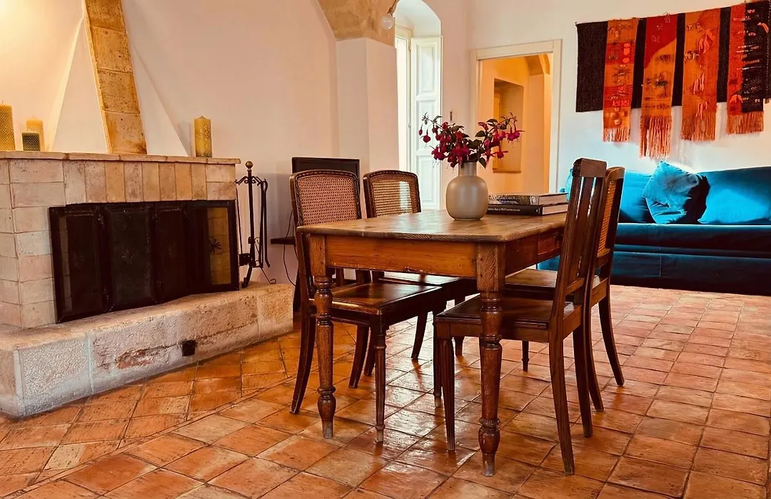 Hotel Residence San Giorgio-1