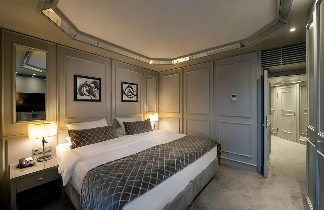 Maritim Hotel Bremen-1