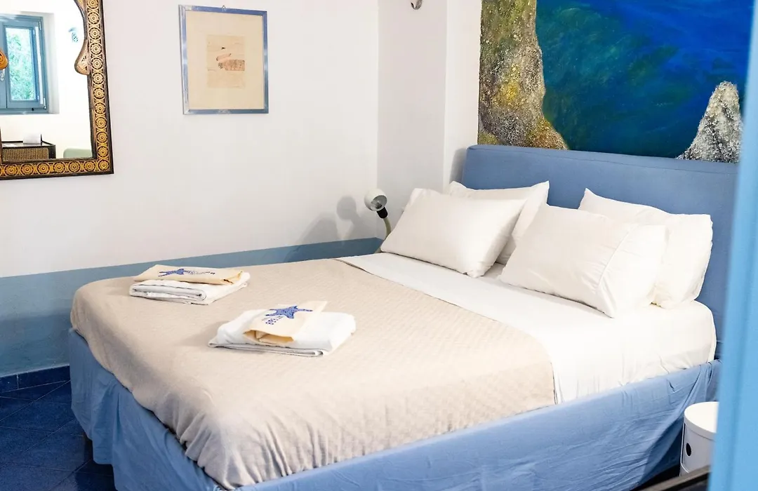 Art B&B-1