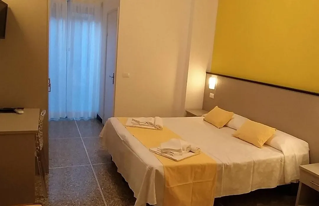 Hotel Bristol-1