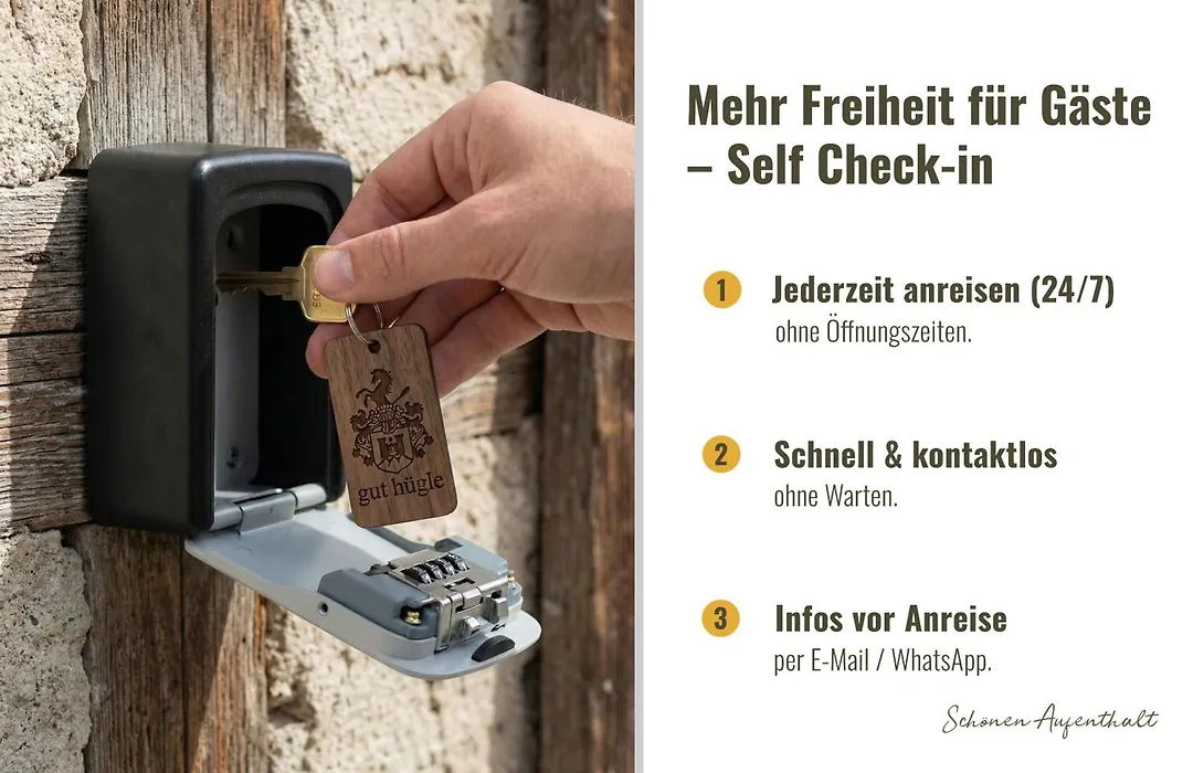 Gut Hügle Erlebnishof-1