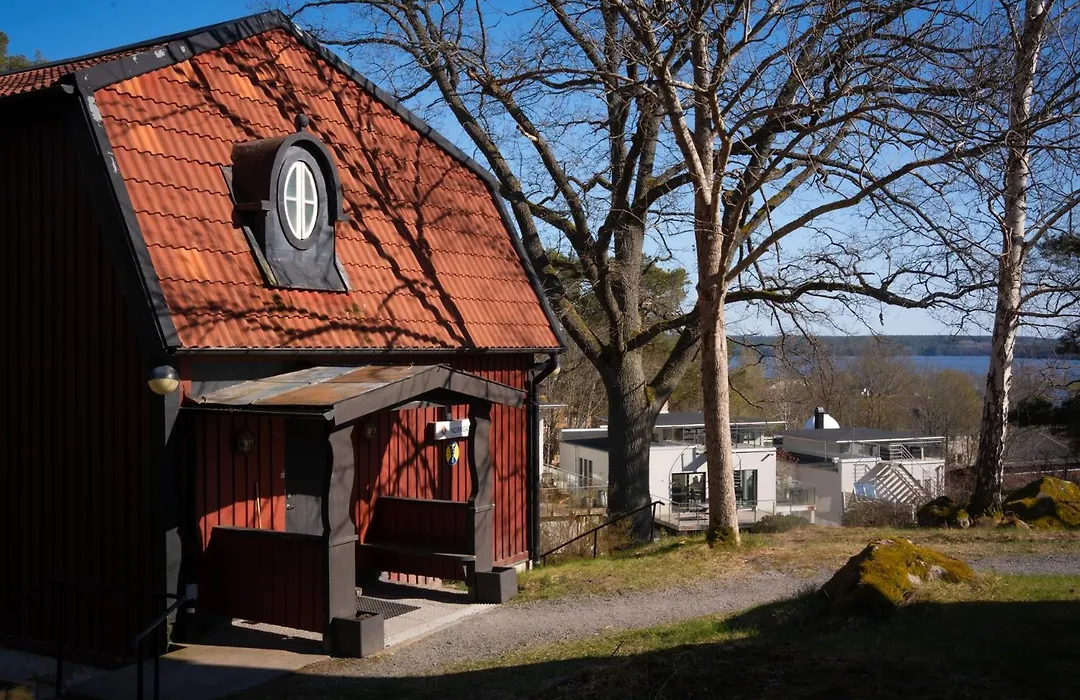 Stf Sigtuna Vandrarhem-1