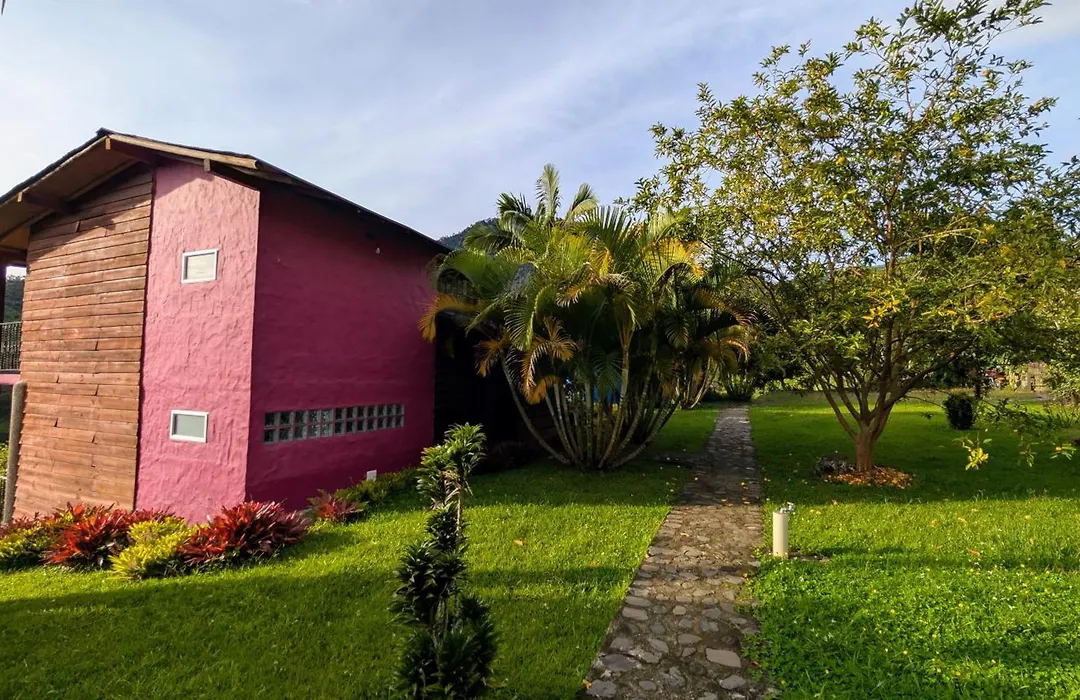Jardín Utopía-1