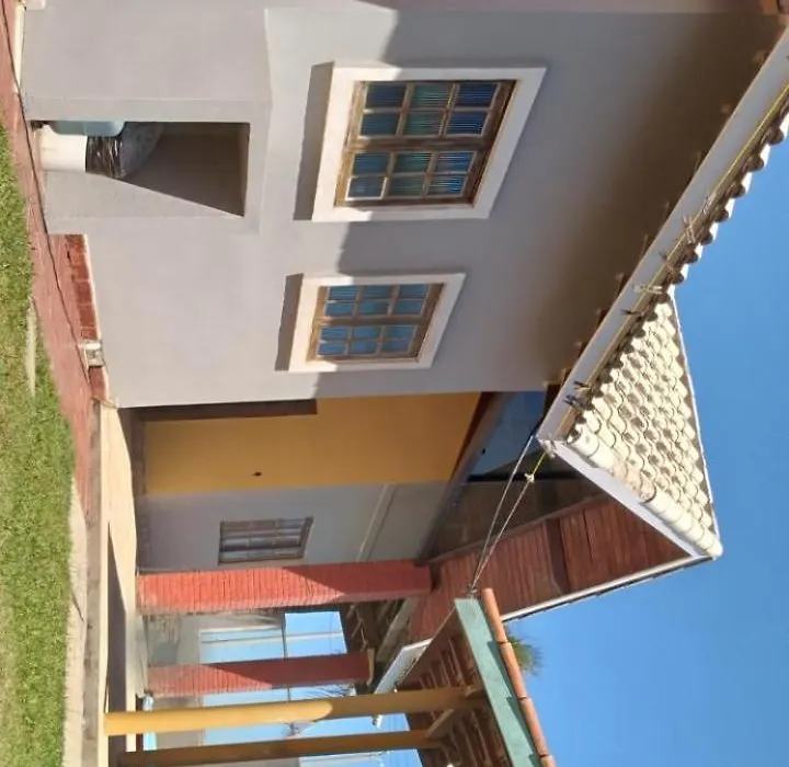Casa Jorge Alemão-1