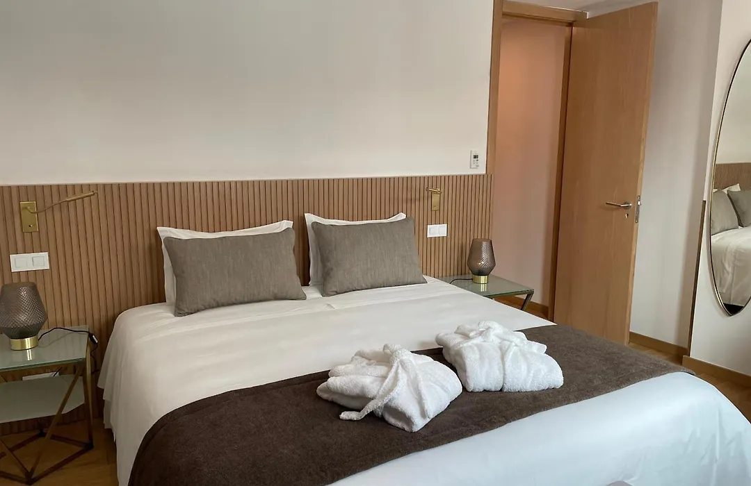 Castelo Hotel-1