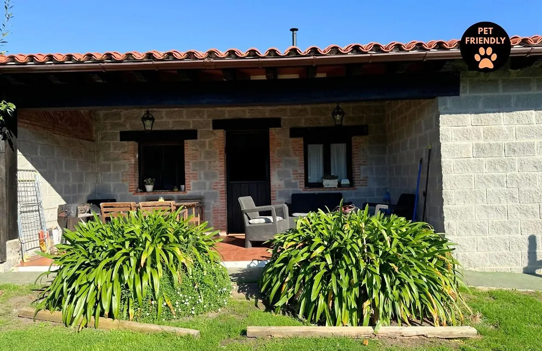 Casa Lula-1