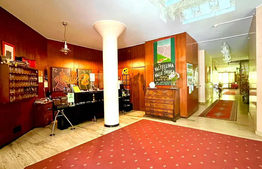 Park Hotel Bozzi-1