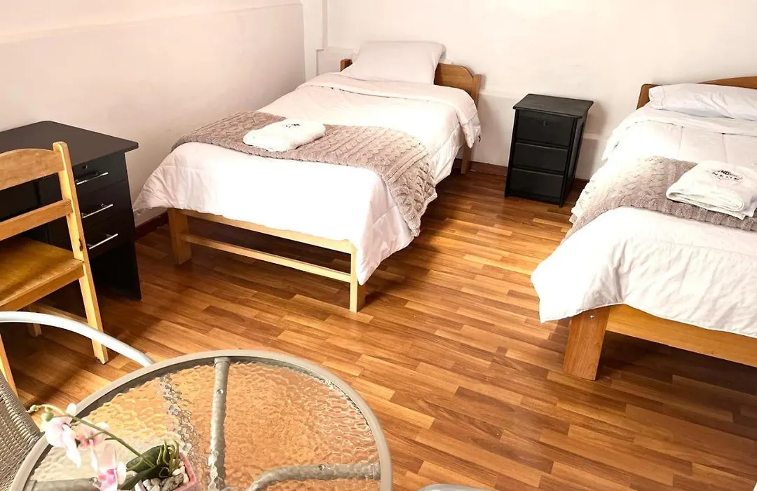 Enede Hostel-1