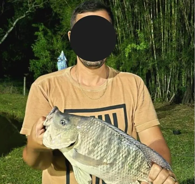 Chácara Pedacinho do Céu-1