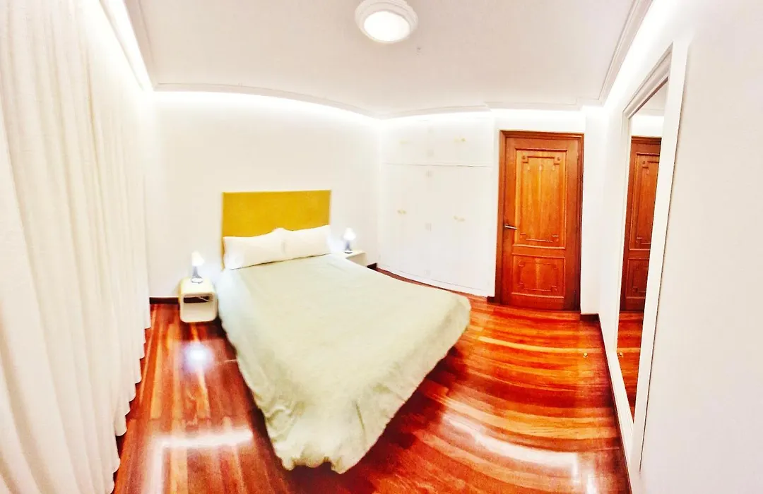 Villagalicia360-1