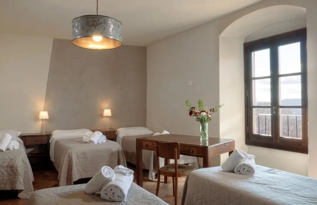 Casa Cares-1