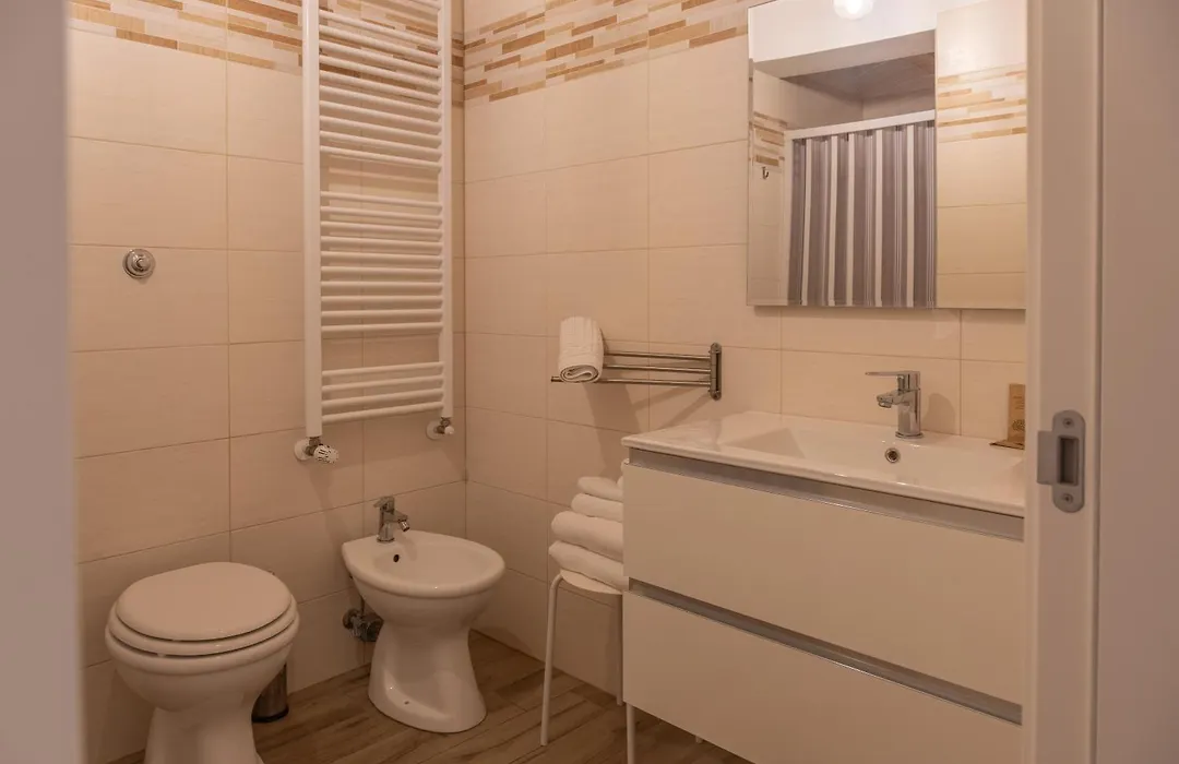 La Corte Residence-1