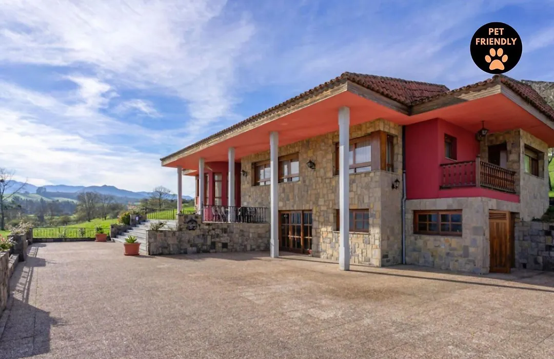 La Quintana de Villar-1