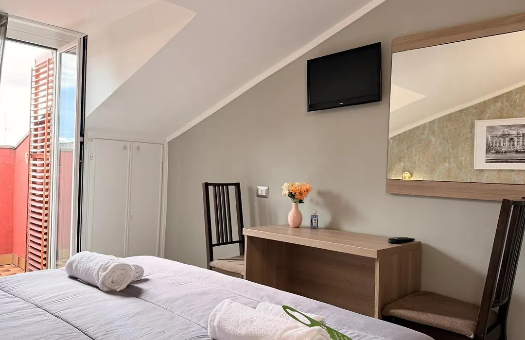 Hotel Concorde-1