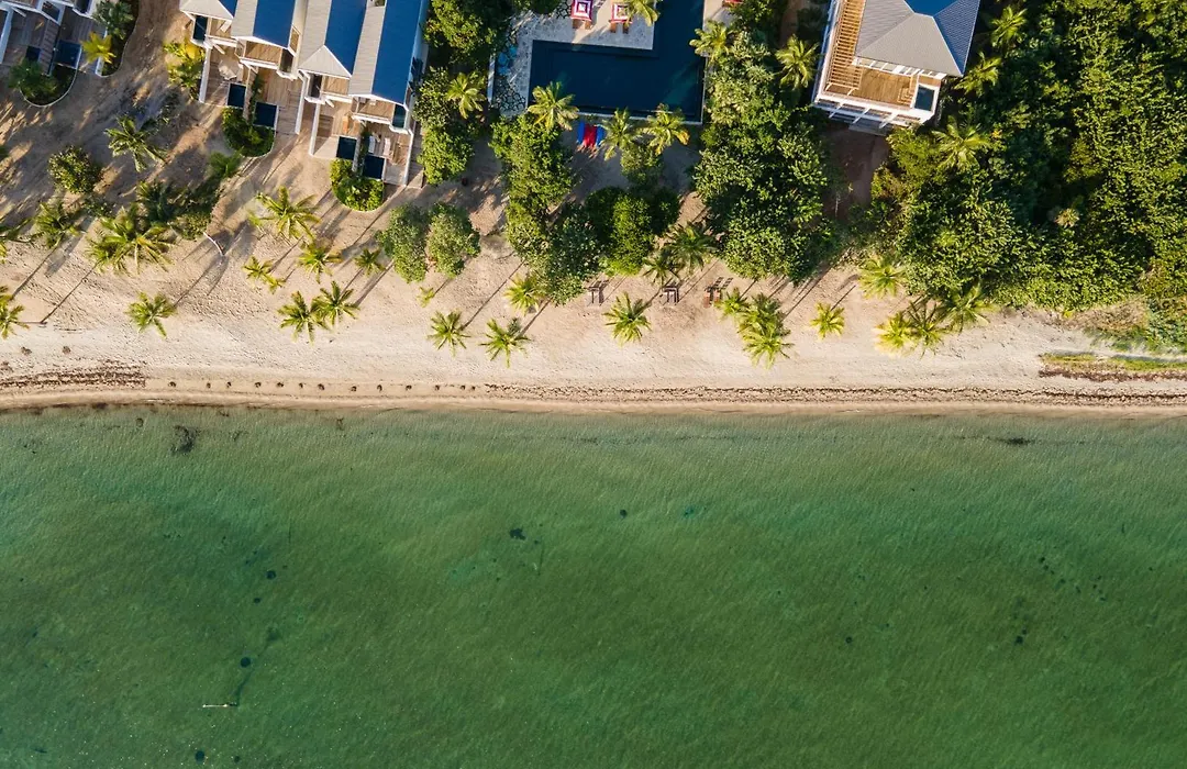 Itz'Ana Resort & Residences-1