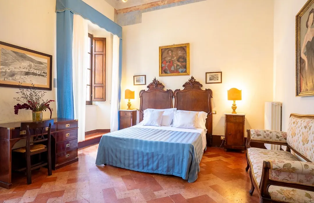 Palazzo Danesi-1