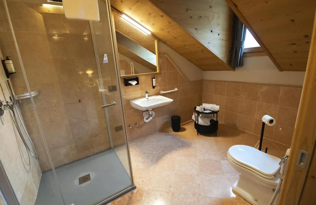 Grey Castle garnì&suite-1