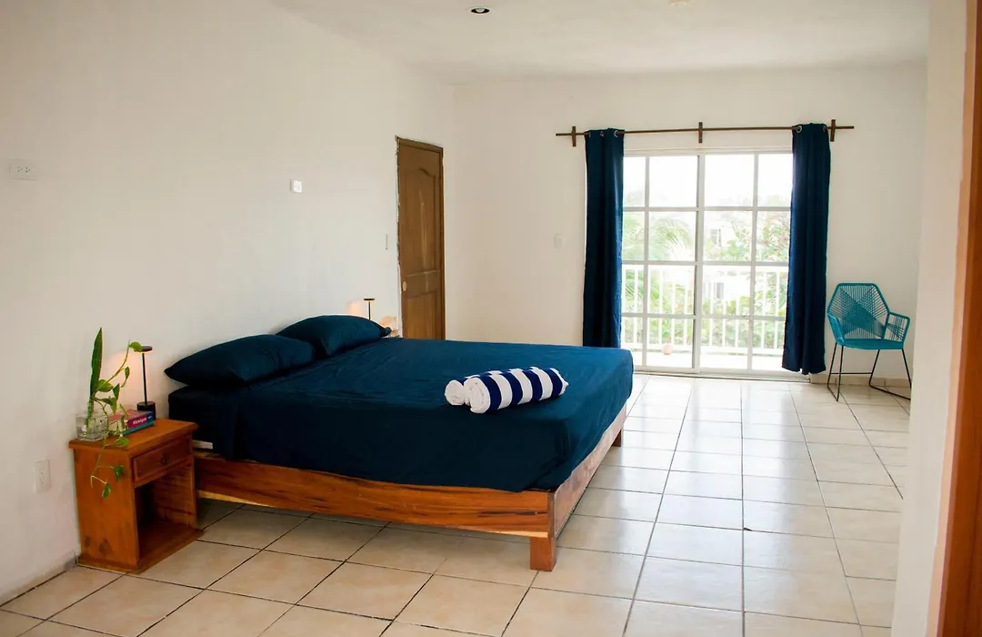 Balu Hotel-1