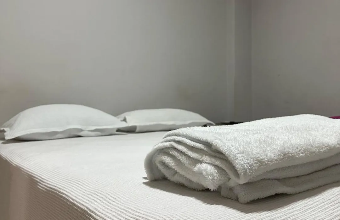 Teixeira Hotel-1