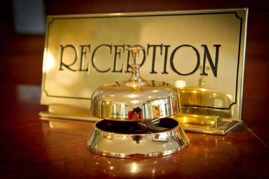 Samaa Hotel-1