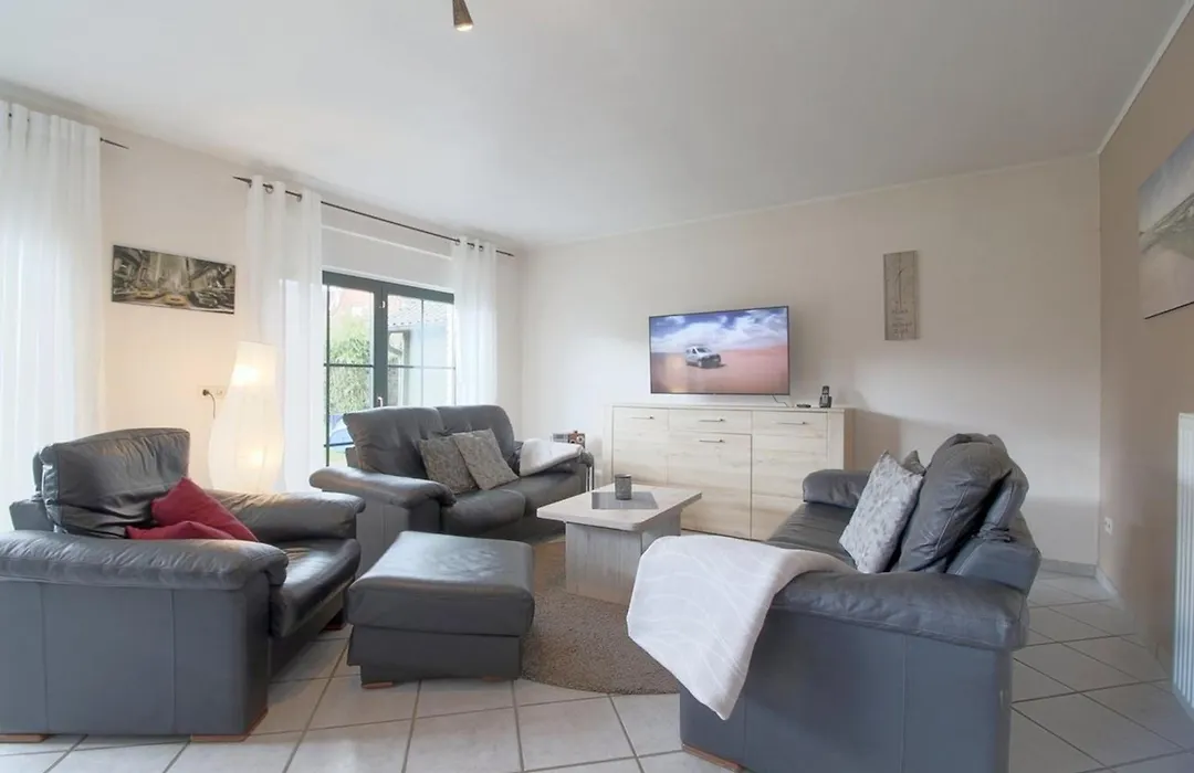 KW19 Ferienhaus Kormoranweg-1