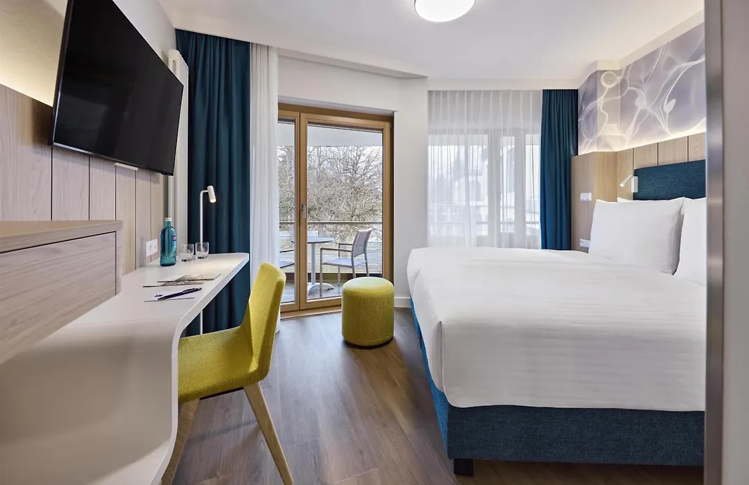Parkhotel Jordanbad-1