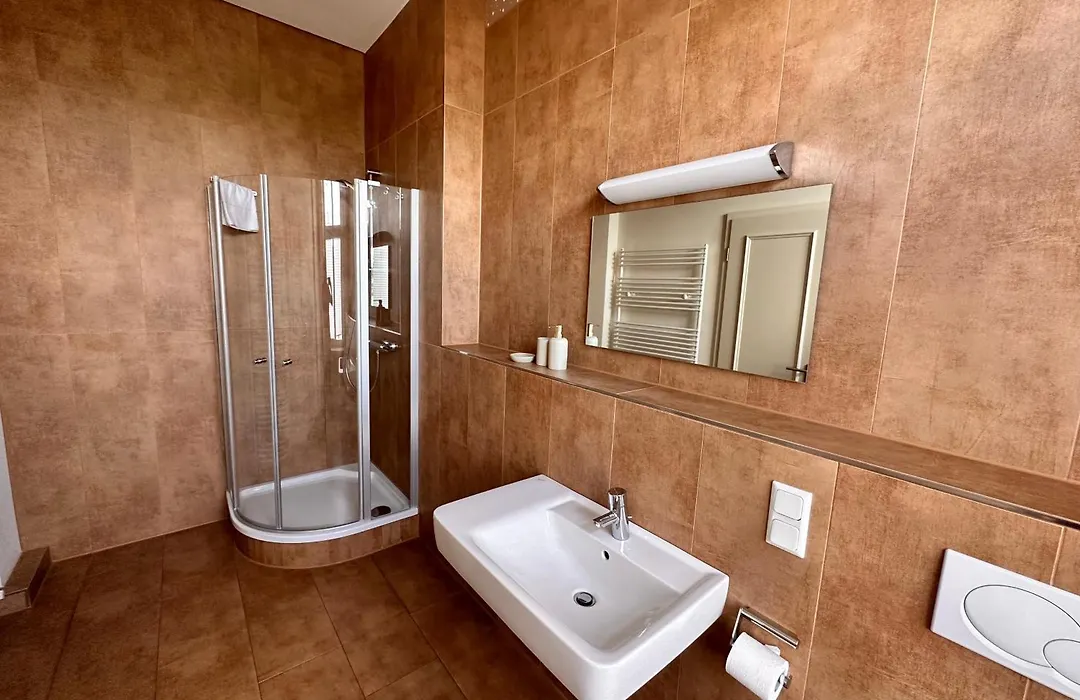 Altstadthotel Ilsenburg-1
