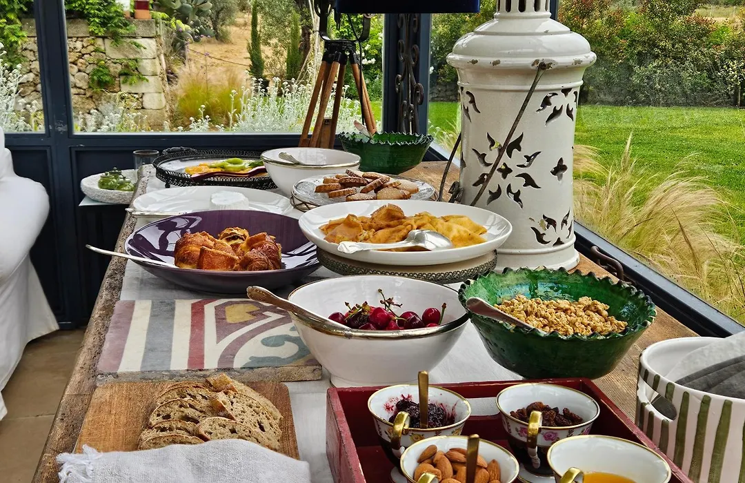 Masseria Spartivento-1