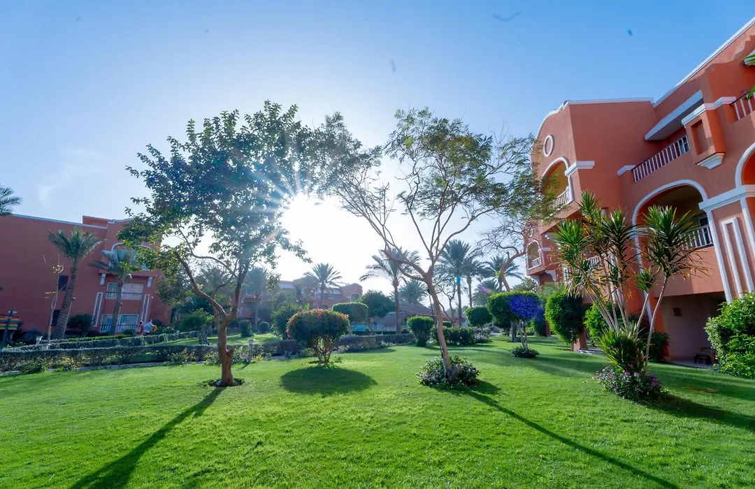 Sentido Caribbean World Soma Bay-1