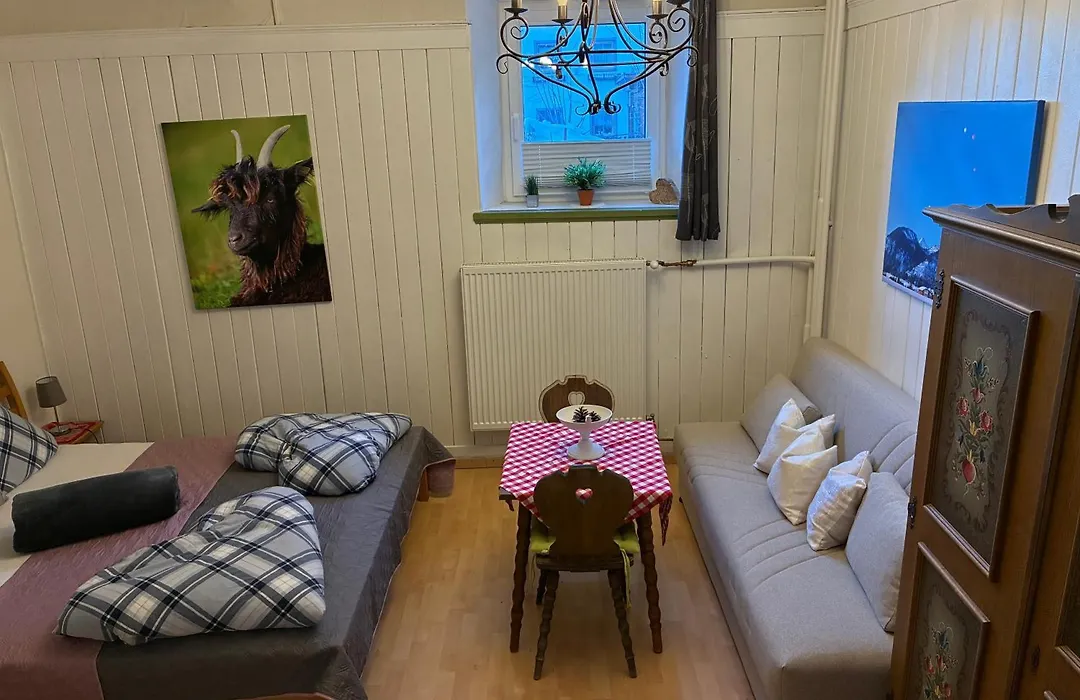 Ferienhaus Gertrud-1
